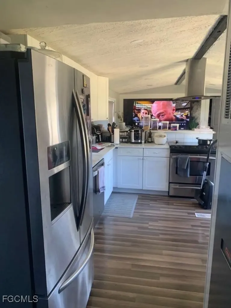 1011 Della Tobias Avenue Clewiston FL 33440