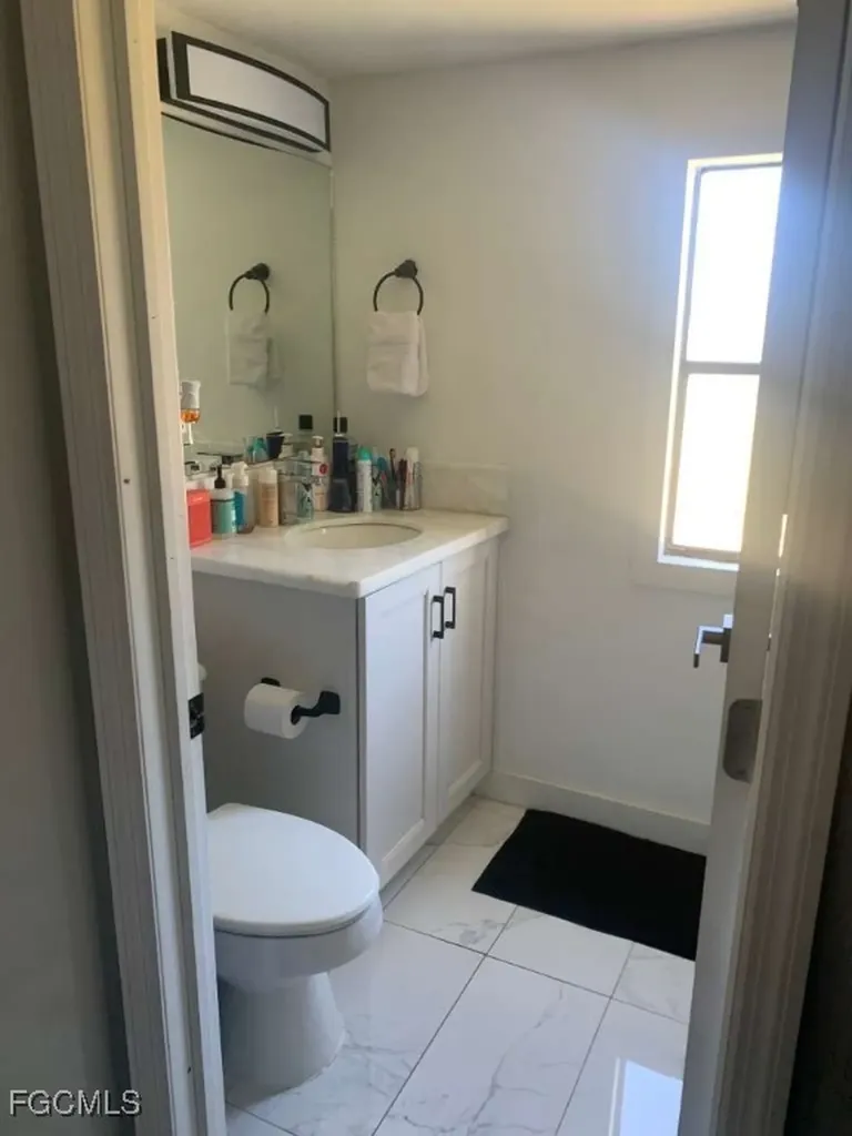 1011 Della Tobias Avenue Clewiston FL 33440