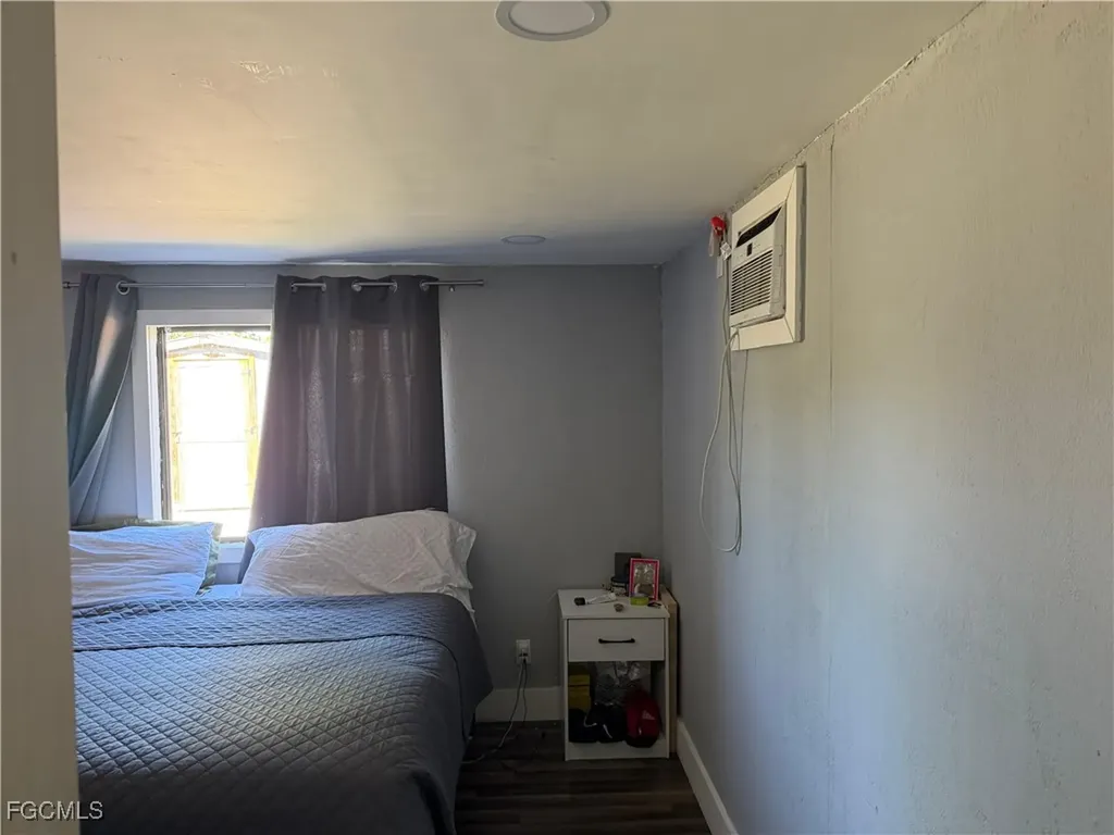 1011 Della Tobias Avenue Clewiston FL 33440