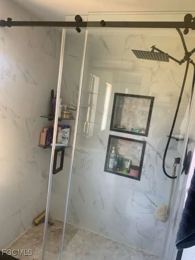 1011 Della Tobias Avenue Clewiston FL 33440