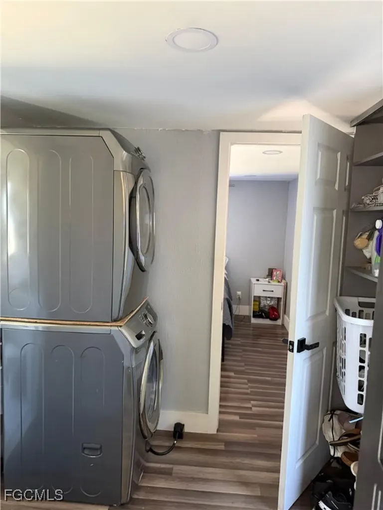 1011 Della Tobias Avenue Clewiston FL 33440