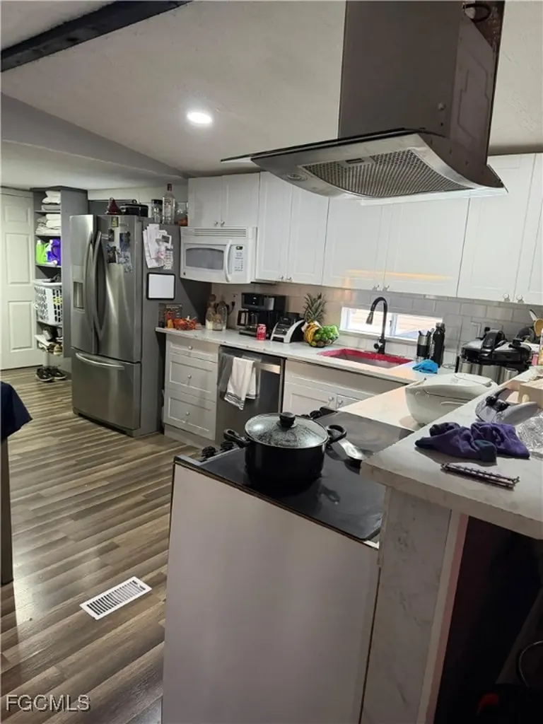 1011 Della Tobias Avenue Clewiston FL 33440