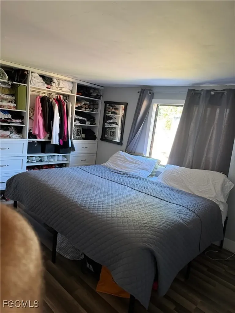 1011 Della Tobias Avenue Clewiston FL 33440