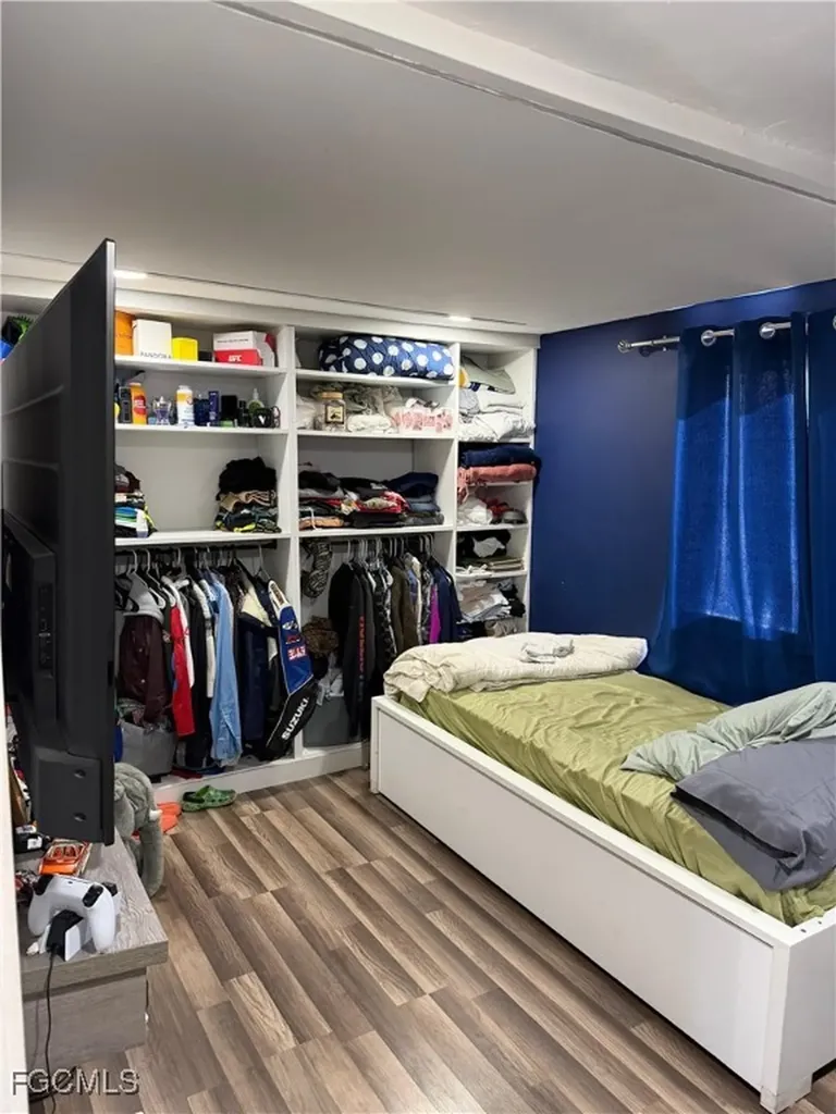 1011 Della Tobias Avenue Clewiston FL 33440