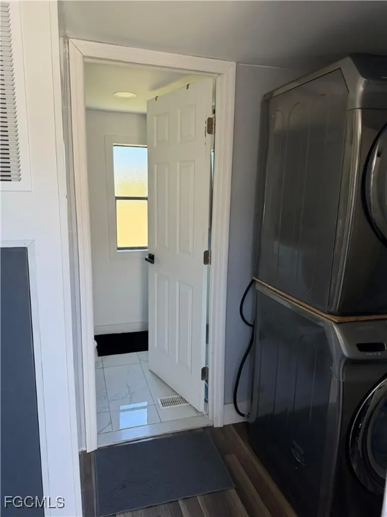 1011 Della Tobias Avenue Clewiston FL 33440