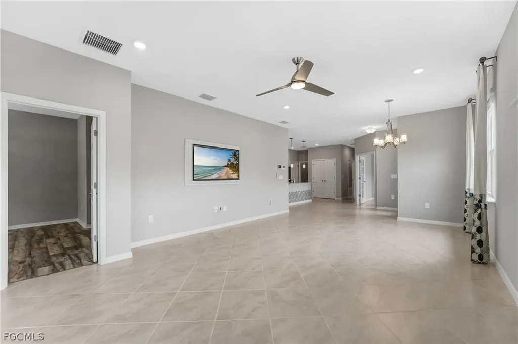 1141 S Town And River Drive Fort Myers FL 33919