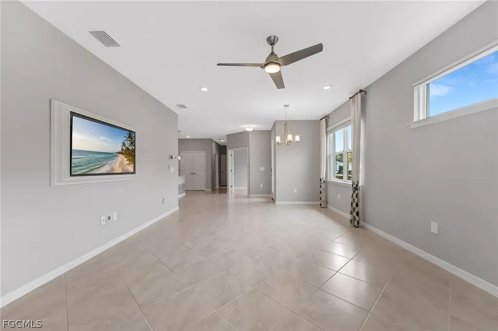 1141 S Town And River Drive Fort Myers FL 33919