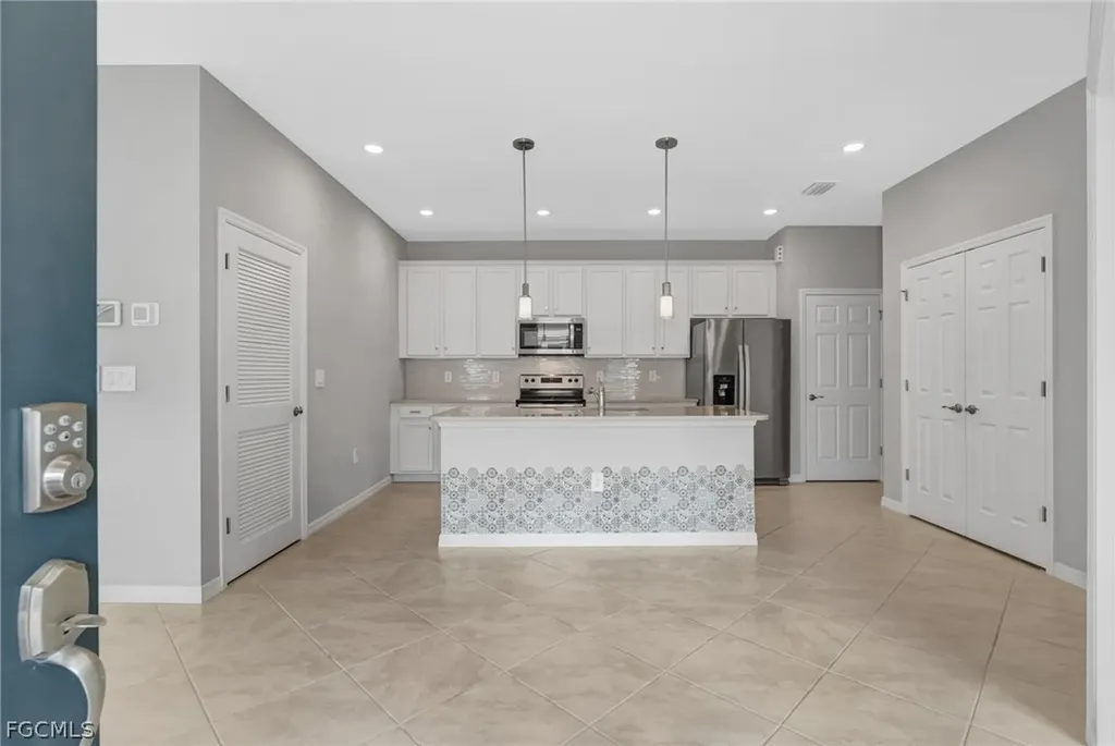 1141 S Town And River Drive Fort Myers FL 33919