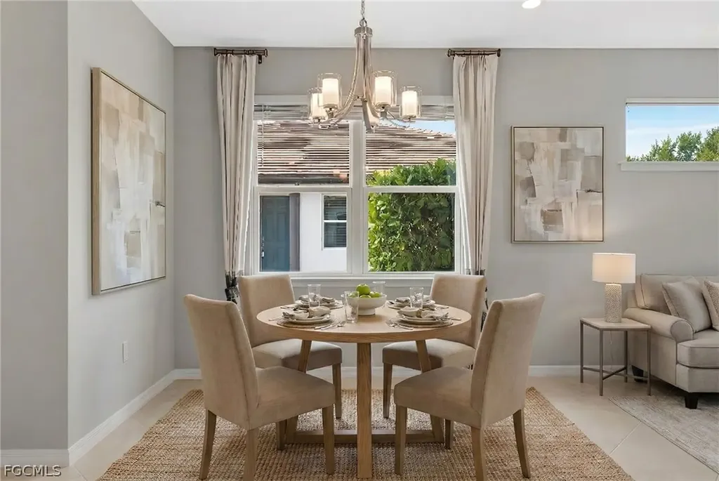 1141 S Town And River Drive Fort Myers FL 33919