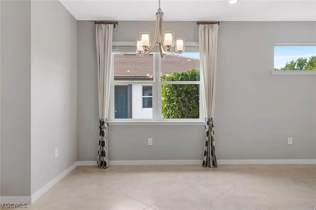 1141 S Town And River Drive Fort Myers FL 33919