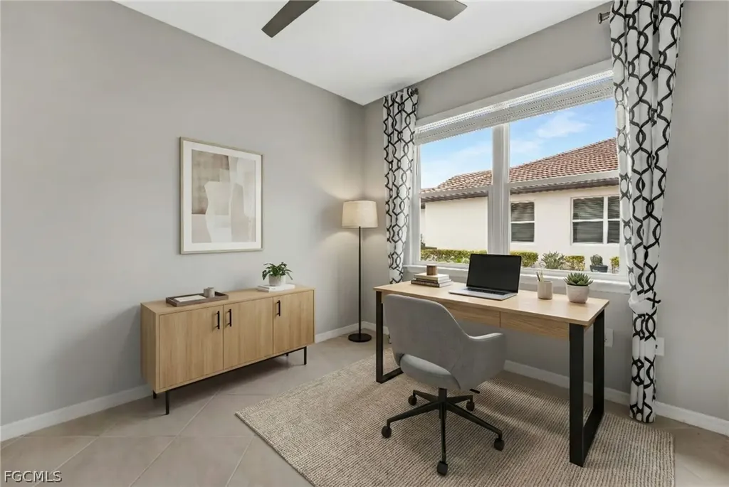 1141 S Town And River Drive Fort Myers FL 33919