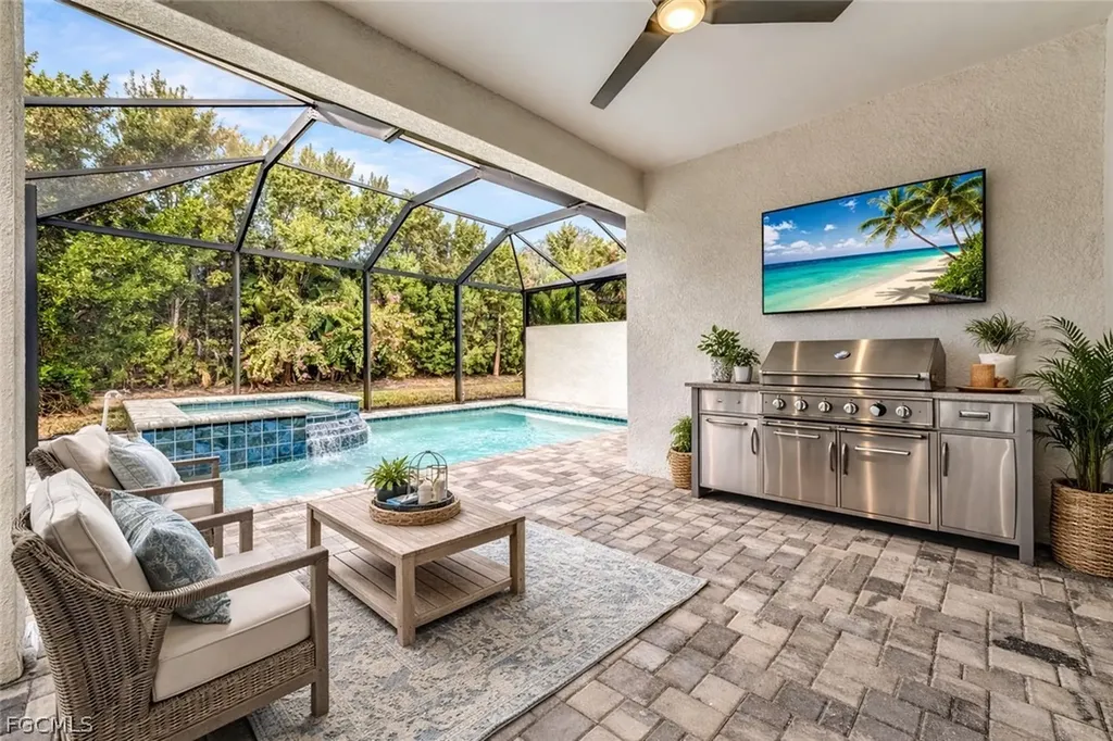 1141 S Town And River Drive Fort Myers FL 33919