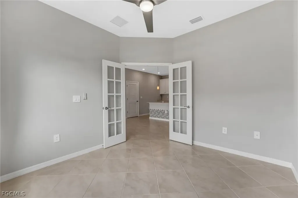 1141 S Town And River Drive Fort Myers FL 33919