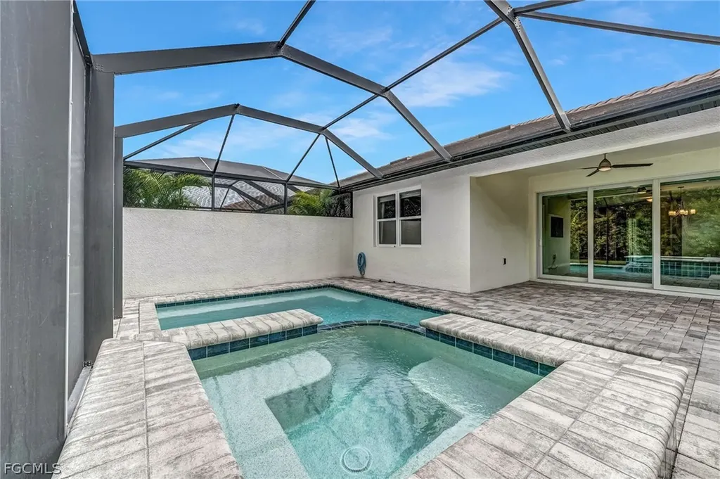 1141 S Town And River Drive Fort Myers FL 33919