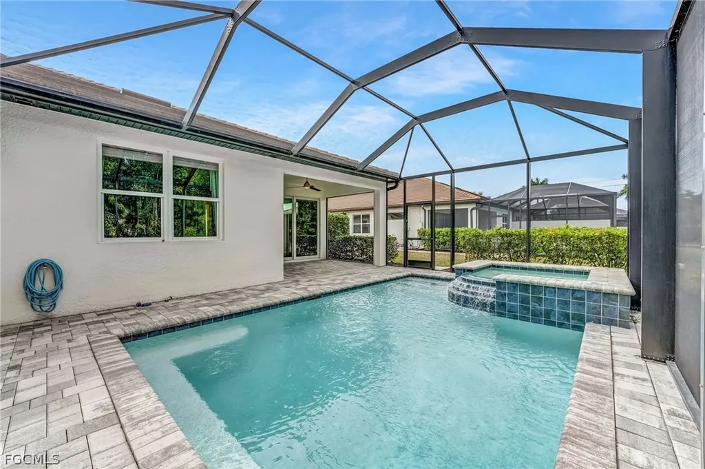 1141 S Town And River Drive Fort Myers FL 33919