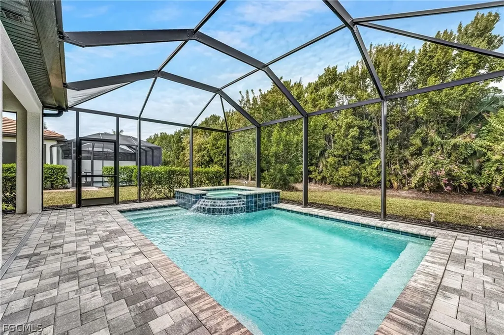 1141 S Town And River Drive Fort Myers FL 33919