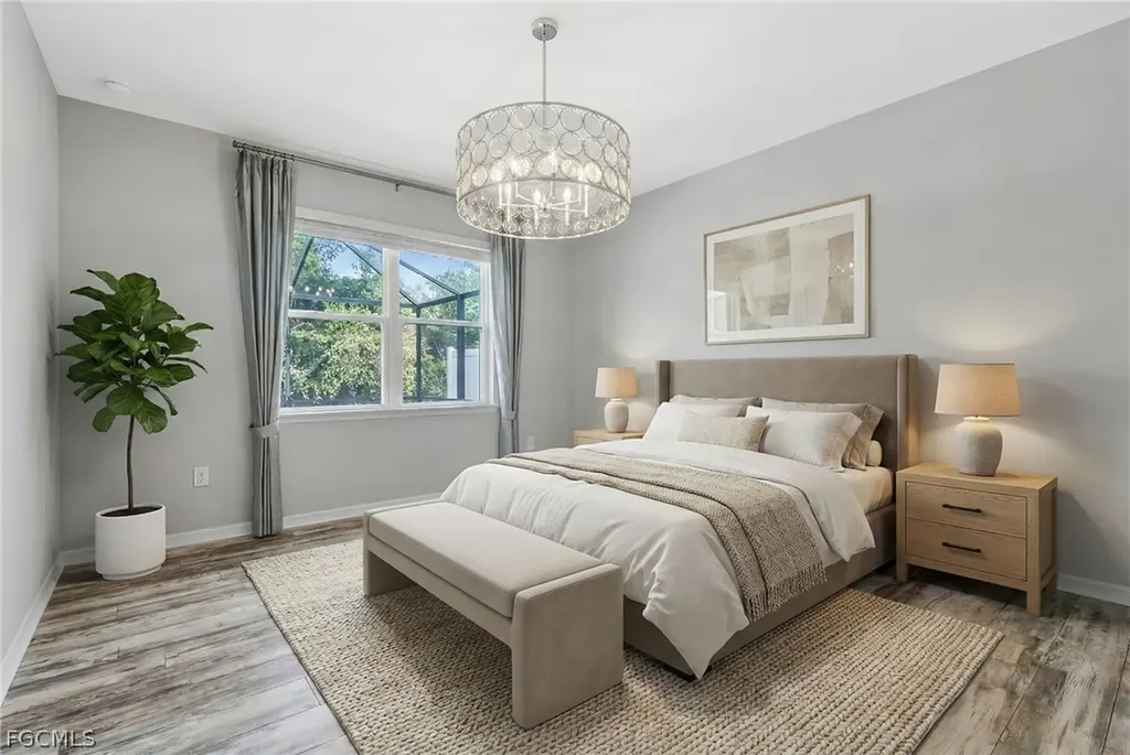 1141 S Town And River Drive Fort Myers FL 33919