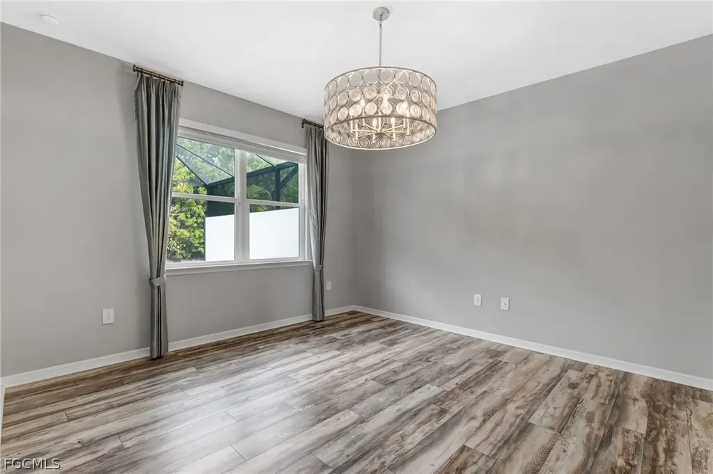 1141 S Town And River Drive Fort Myers FL 33919