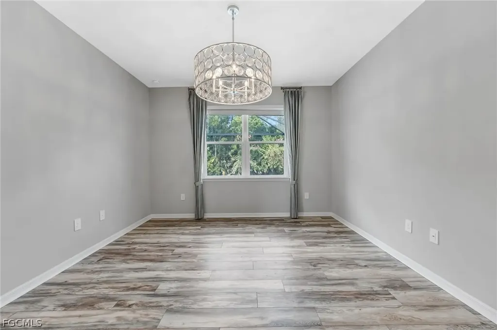 1141 S Town And River Drive Fort Myers FL 33919