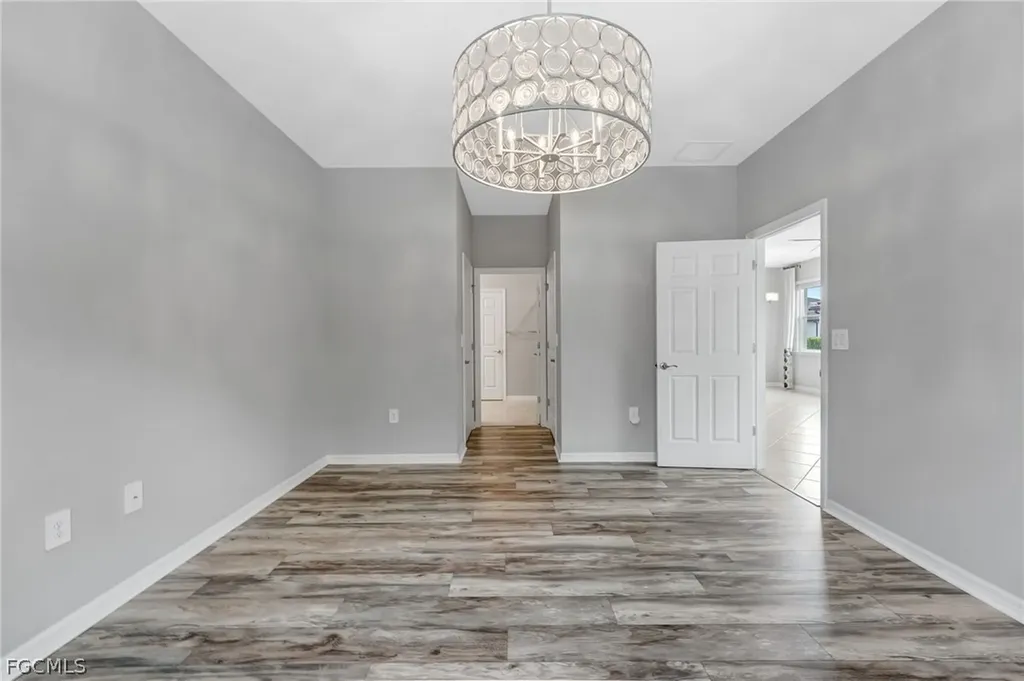 1141 S Town And River Drive Fort Myers FL 33919