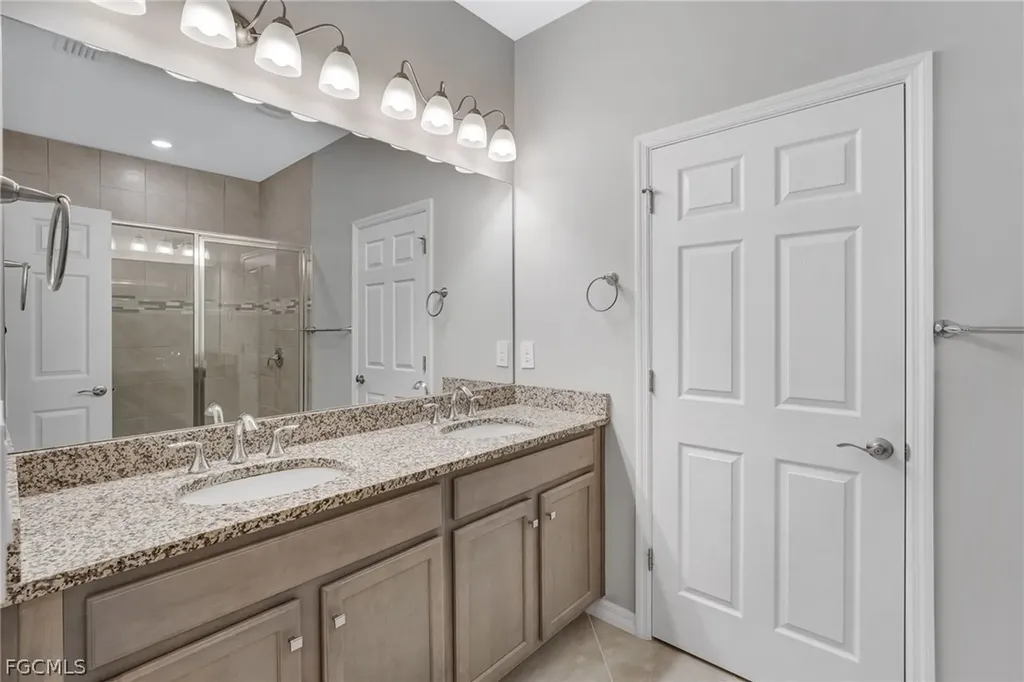 1141 S Town And River Drive Fort Myers FL 33919