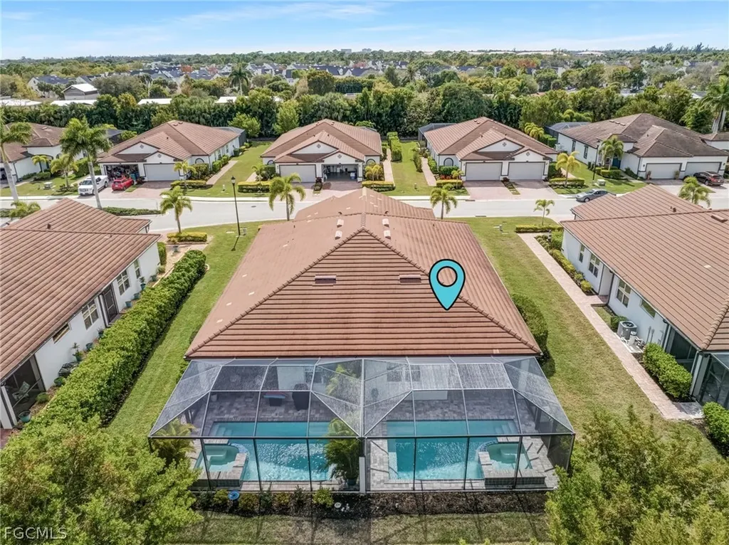 1141 S Town And River Drive Fort Myers FL 33919
