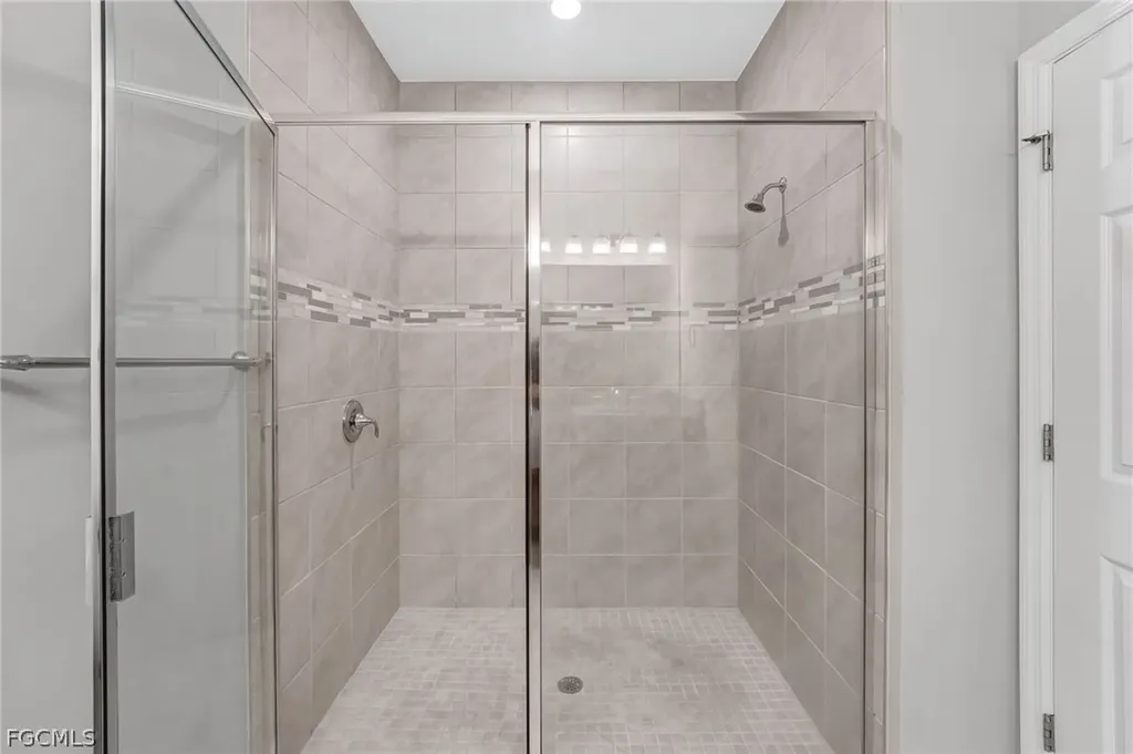 1141 S Town And River Drive Fort Myers FL 33919