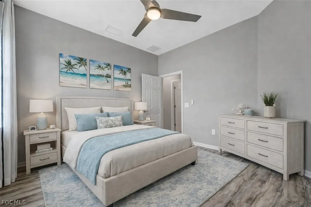 1141 S Town And River Drive Fort Myers FL 33919