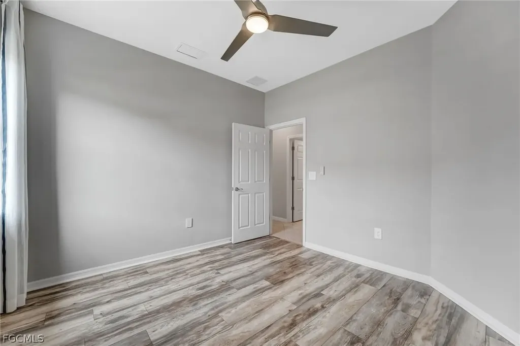 1141 S Town And River Drive Fort Myers FL 33919