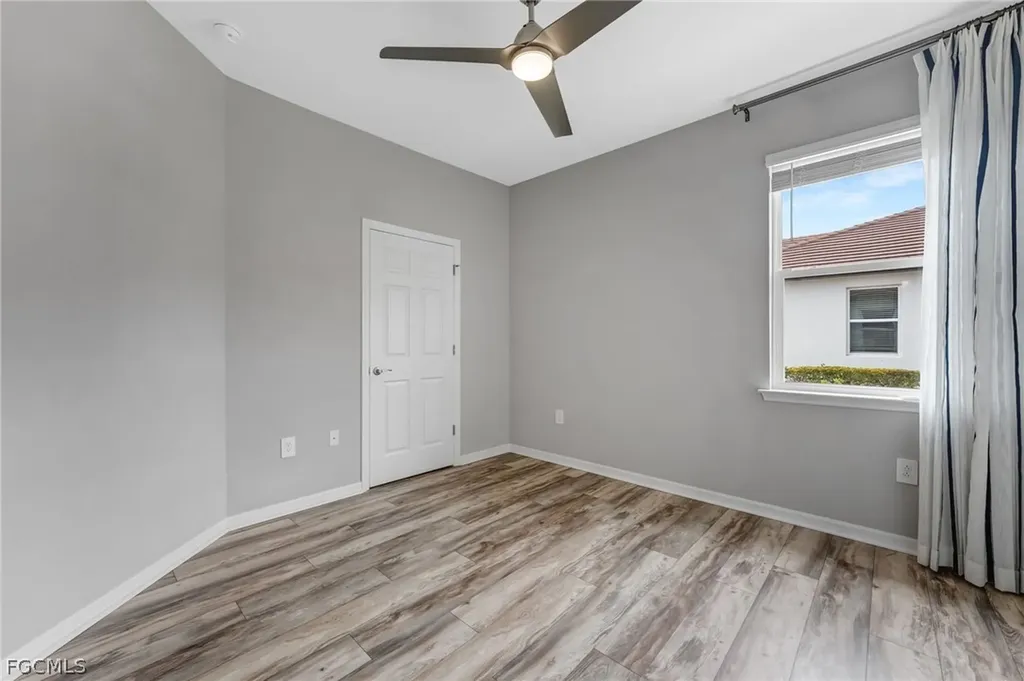 1141 S Town And River Drive Fort Myers FL 33919