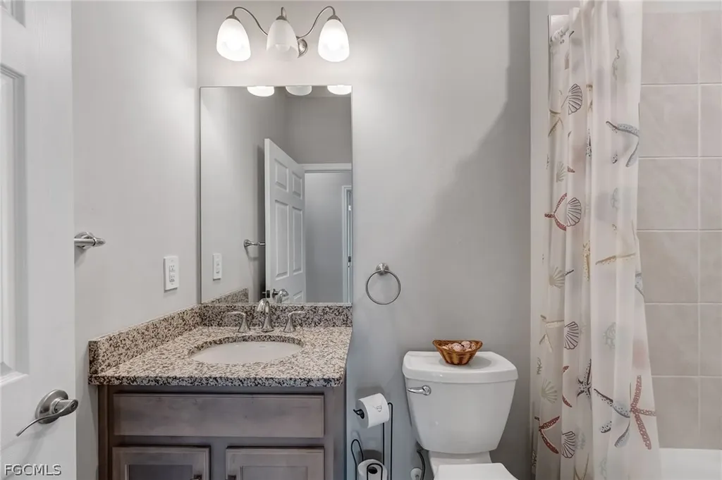 1141 S Town And River Drive Fort Myers FL 33919