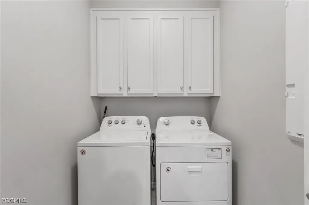 1141 S Town And River Drive Fort Myers FL 33919