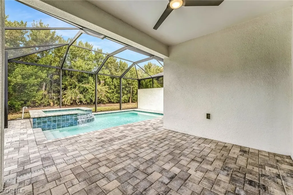 1141 S Town And River Drive Fort Myers FL 33919