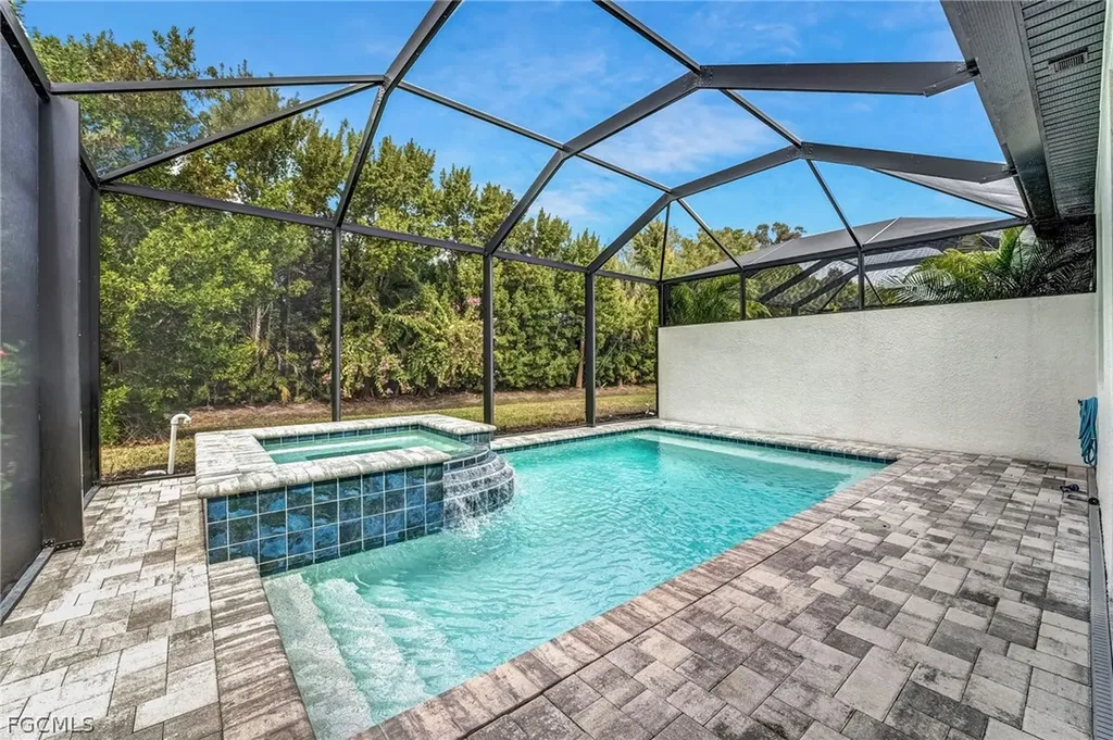 1141 S Town And River Drive Fort Myers FL 33919
