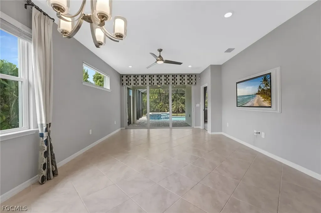 1141 S Town And River Drive Fort Myers FL 33919