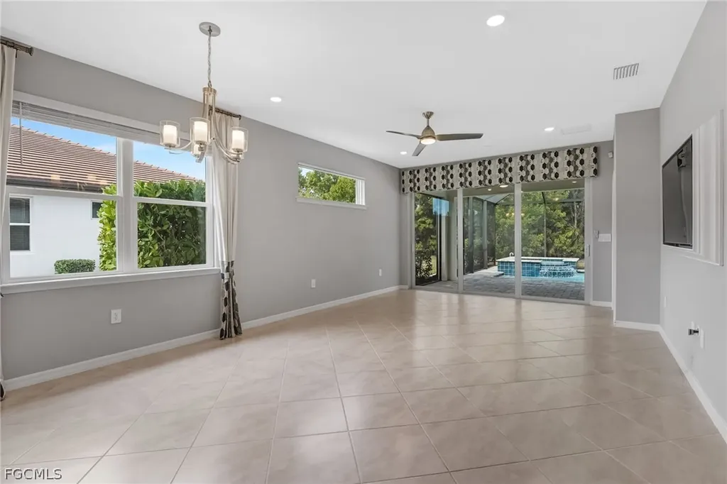 1141 S Town And River Drive Fort Myers FL 33919