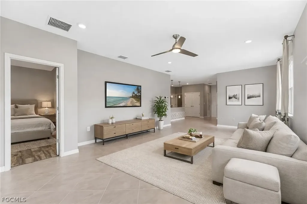 1141 S Town And River Drive Fort Myers FL 33919