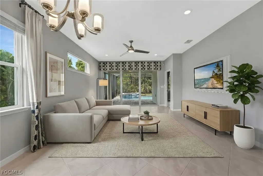 1141 S Town And River Drive Fort Myers FL 33919