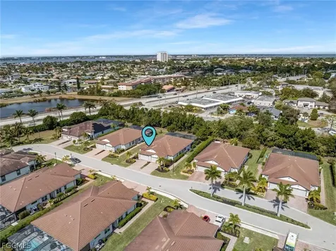 1141 S Town And River Drive Fort Myers FL 33919