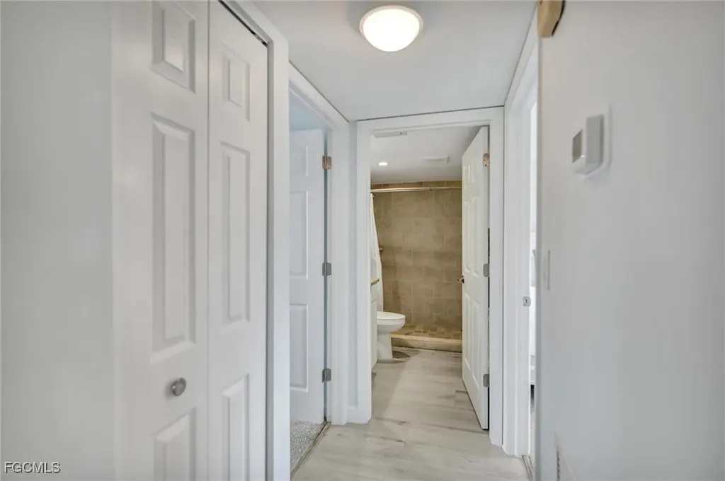 1401 Middle Gulf Drive Sanibel FL 33957