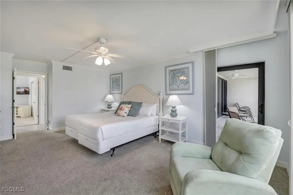 1401 Middle Gulf Drive Sanibel FL 33957