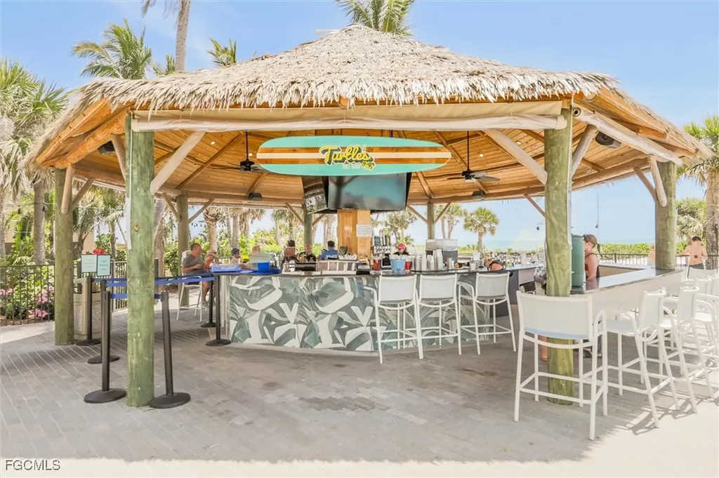 1401 Middle Gulf Drive Sanibel FL 33957