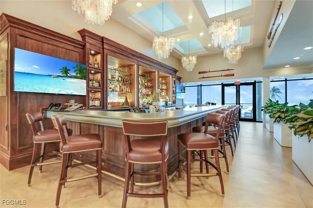 1401 Middle Gulf Drive Sanibel FL 33957