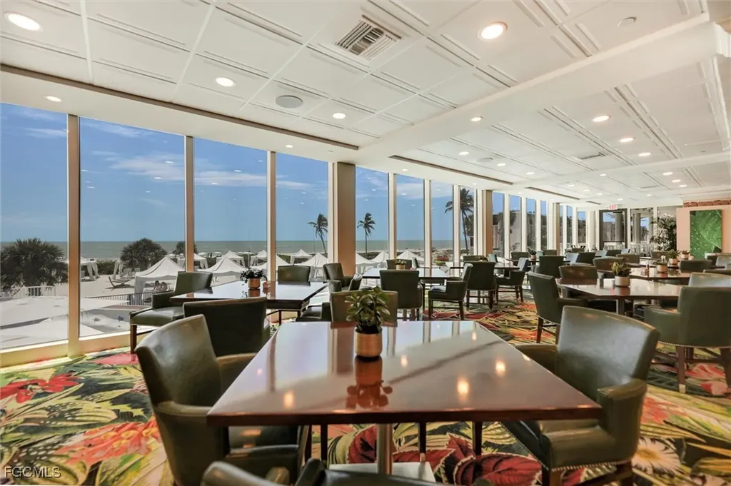 1401 Middle Gulf Drive Sanibel FL 33957