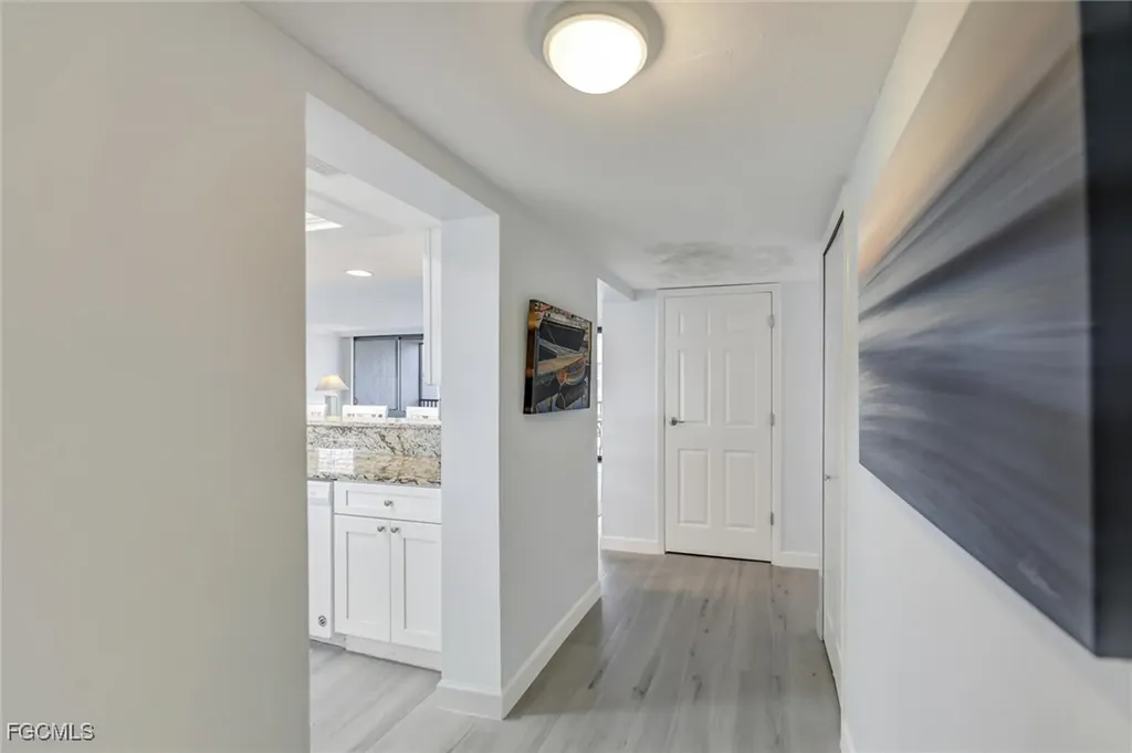 1401 Middle Gulf Drive Sanibel FL 33957