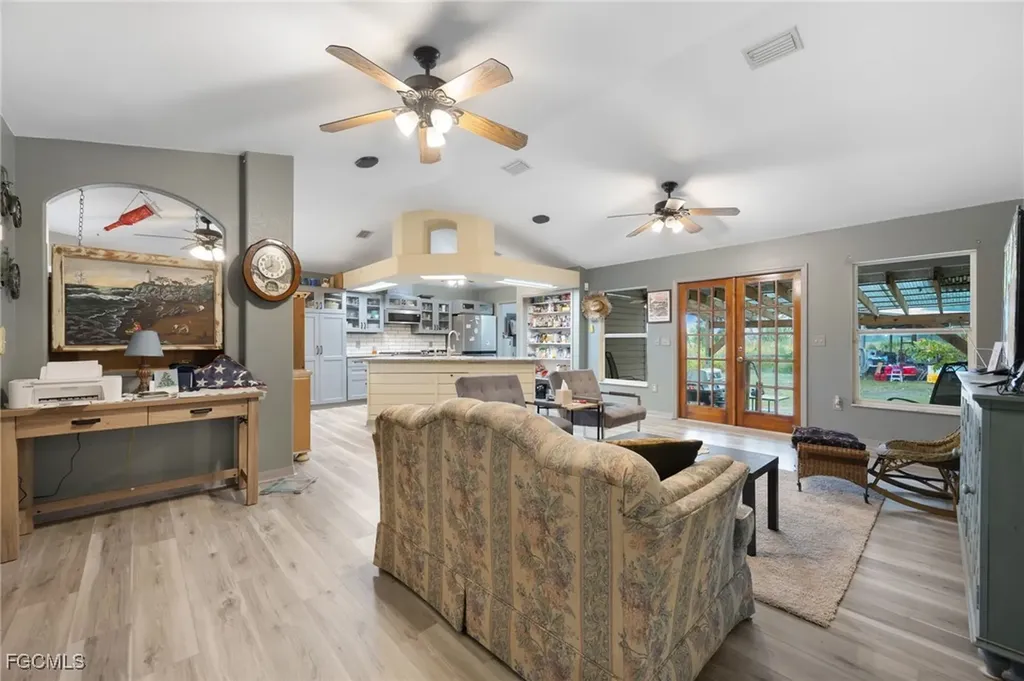 2915 Ortona Locks Road Moore Haven FL 33471