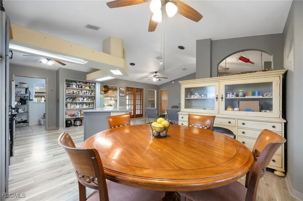 2915 Ortona Locks Road Moore Haven FL 33471