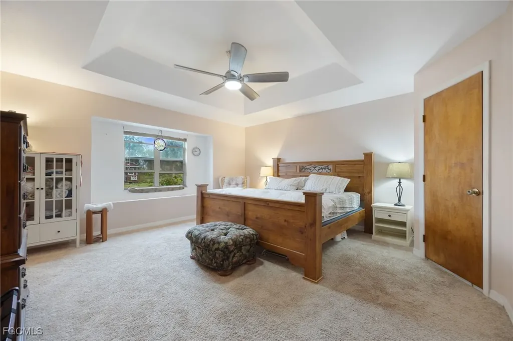 2915 Ortona Locks Road Moore Haven FL 33471