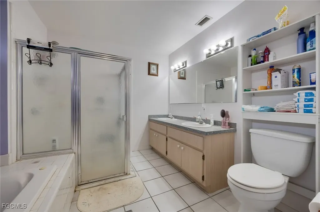 2915 Ortona Locks Road Moore Haven FL 33471