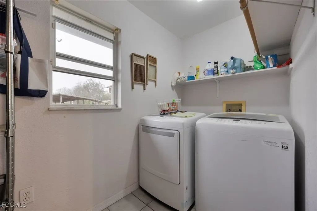 2915 Ortona Locks Road Moore Haven FL 33471